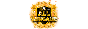 allwingame